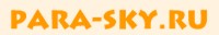 ������������� ����� PARA-SKY.RU �������� ������� �� ��������� � ���������� �������� ���� ������ � ����������� �� ��������� � ������� � ������������ ������ ���������